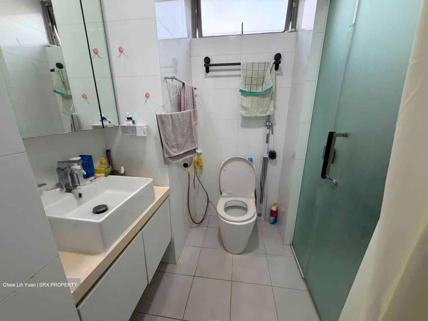 # 1 Loft (D14), Apartment #599146951